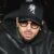 Chris Brown Enters Plea In England