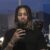 DDG Posts Massive Streaming Earnings Amid All The Drama