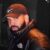 DJ Vlad Says Drake Is Lying About HIs Gambling Loses