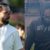 Drake Mocks Kendrick Lamar For His Plummeting Prices At His Toronto Shows