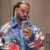 Drake’s Former Security Guard Explains How Rich He Really Is