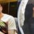 Eminem’s Stalker Gets Big Sentence