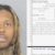 Feds Make Decision On Lil Durk and The Death Penalty