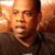 JAY Z Is already Down Money On NBA Finals