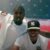 JAY-Z Removes Kanye From ‘N*ggas In Paris’