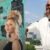 Jeezy Says JAY-Z Cut Him Off Of Beyonce Track “Drunk In Love”