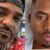 Jim Jones Further Explains Why Nas Isn’t At His Level