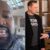 Kanye Comments On The Donald Trump Elon Musk Breakup