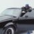 Kendrick Lamar’s ‘GNX’ Hits big New Milestone