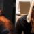 Lil Wayne’s Son Claims Wayne Wrote Most Of Drake’s Songs