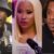 Memphis Bleek Tells Nicki Minaj To Stop Dissing JAY-Z