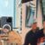 Mia Khalifa Criticizes Drake For Posting Up With Morgan Wallen