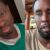 Michael Blackson Explains Why Diddy Will Be Found Not Guilty