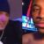 “Million Dollar Baby” Singer Tommy Richman Got Pissed When Streamer Asked Him To Sing