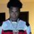 NBA YoungBoy Announces First Album Since Prison