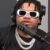 NoCap Addresses His Fall Out With NBA Youngboy & Lil Baby