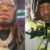 Offset and Quavo Brought Back Together