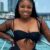 Reginae Carter Addresses ‘Carter VI’ critics