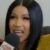 Report:  Atlantic Records Is Done With Cardi B
