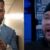 Report:  Fat Joe Tried To Have 50 Cent Killed