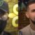 Rick Ross Mocks Drake Over Abs Debacle