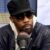 RZA Names Best MC Of all Time