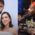 Sauce Walka Says Adam22 Won’t Stop Offering Him His Wife