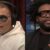 Scott Storch Says He Left The Roots After Members Called Him A ‘White Devil’