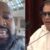 Scott Storch Says He Will Punch Kanye In The Face