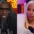 Shannon Sharpe Apologizes To Nicki Minaj After ‘Banned from NO’ Diss