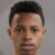 Silento Gets His Sentence For Murdering his Cousin