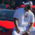 The Game Offers List of Top 100 Los Angeles Rappers