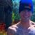 Watch Justin Bieber Crashout On Paparazzi