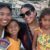 Vanessa Bryant Addresses Pregnancy Rumors