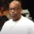 Warren G Speaks on His Relationship With Dr. Dre And Being Left Off of The Super Bowl Stage