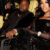 Angela Simmons Talks Breaking Up With Yo Gotti In New Interview