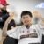 The Truth Hurts: Cuco