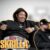 The Truth Hurts: Skrilla