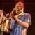 “I Think Humanity is Going Through A Learning Curve”: An interview With Seun Kuti