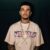 The Rap-Up: Week of June 30, 2025