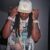 The Rap-Up: Week of July 21, 2025