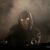 Bug Chat: Kevin Martin Breaks Down His Greatest Underground Influences