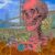 You Can’t Kill What’s Already Dead: Live From GD60