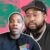 You are Not an A&R in the Music Industry, Stop Talking About Metrics