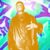 This is Real Life: The Definitive Rosco P. Coldchain Interview