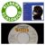 Paisley Darts: Ryuichi Sakamoto SDTKS, Italian Library Music & The Ting A Ling Riddim