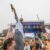 Three Lessons Every Festival Should Learn From Outside Lands