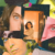 Heavy Light And Loop-Digging: U.S. Girls’ Meg Remy Reflects on Her Essential Albums