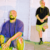 When Pain Pays Off: Gabe Nandez & Preservation Talk ‘Sortilège’