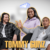 The Truth Hurts: Tommy Gunz